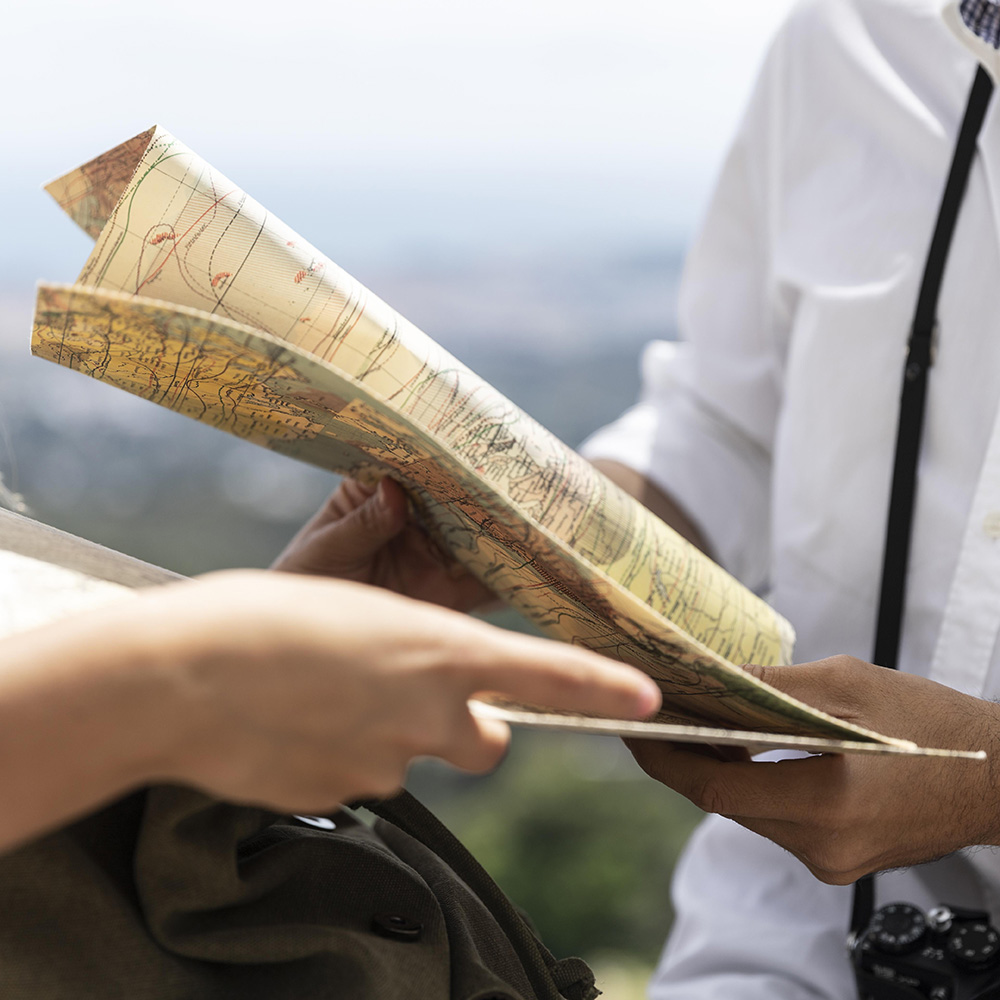 garattini-viaggi-di-gruppo-accompagnamento-professionale