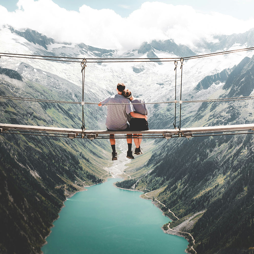 garattini-viaggi-individuali-3