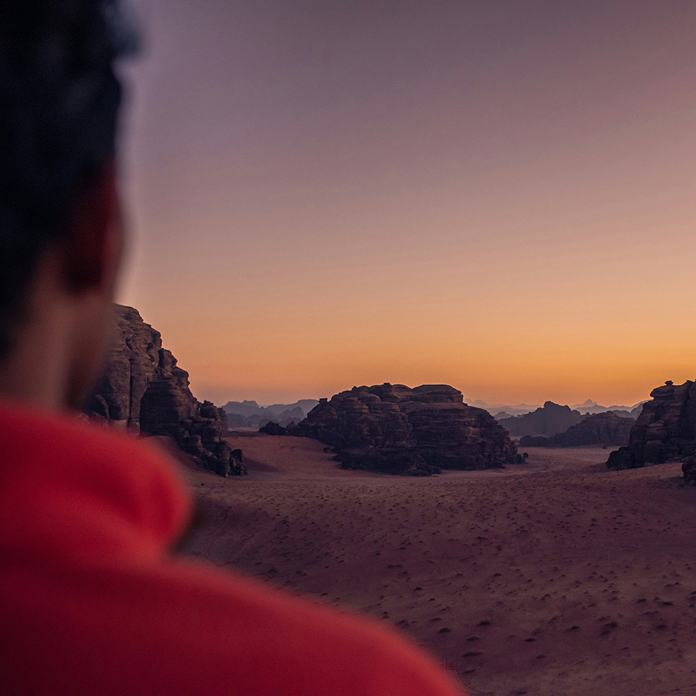 garattini-viaggi-individuali-4