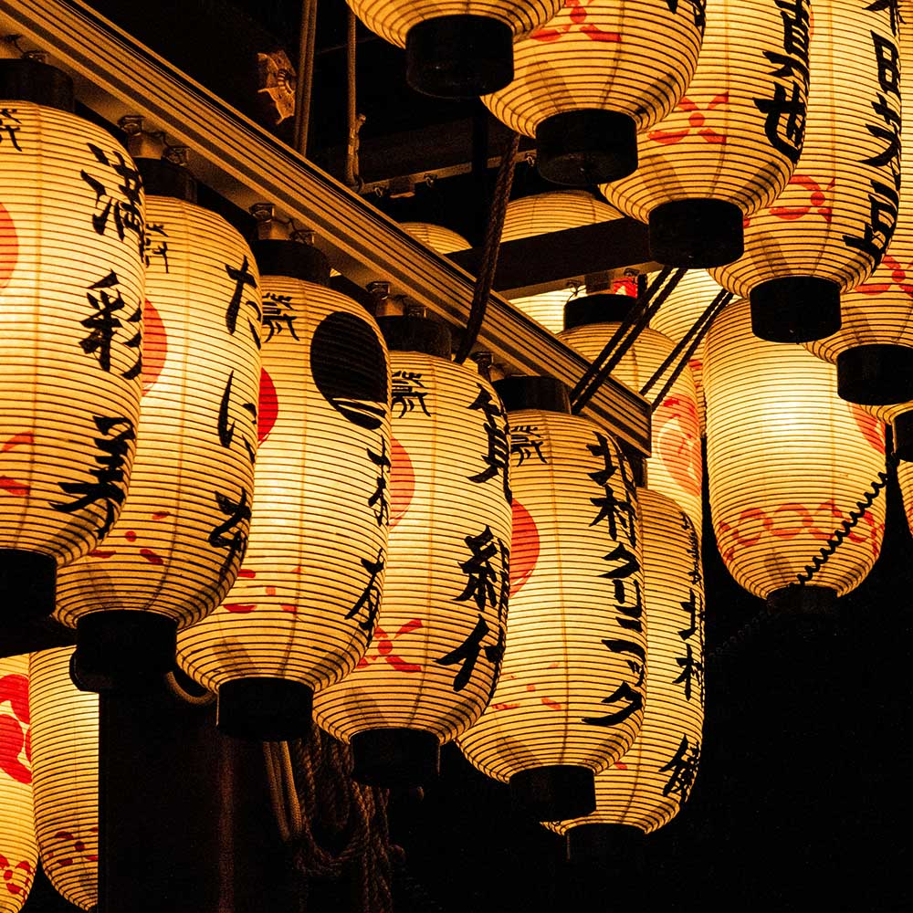 garattini viaggi nel mondo 2 - Garattini Viaggi