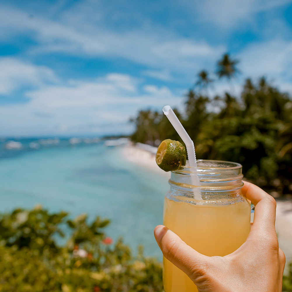 garattini-viaggi-vancanze-al-mare-1 Vacanze al Mare - Garattini Viaggi