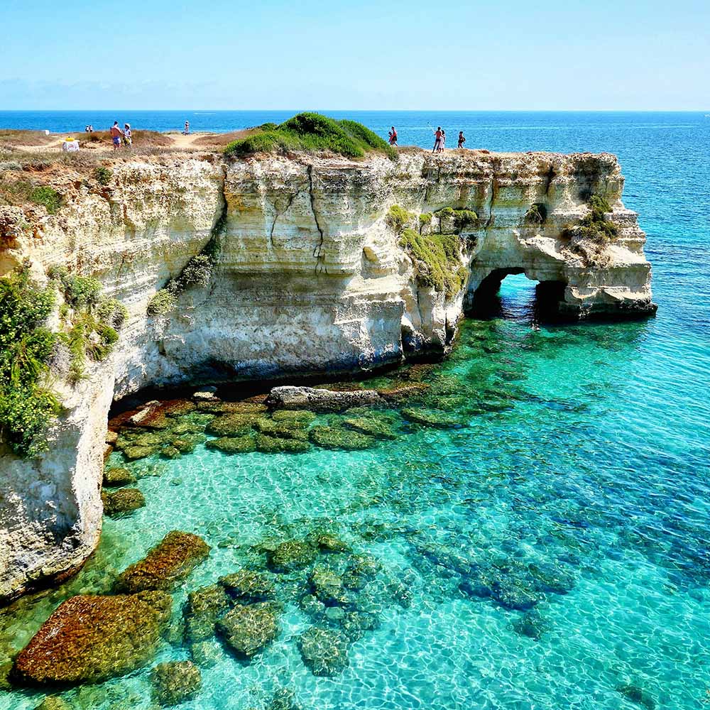 garattini-viaggi-vancanze-al-mare-4 garattini viaggi vancanze al mare 4 - Garattini Viaggi