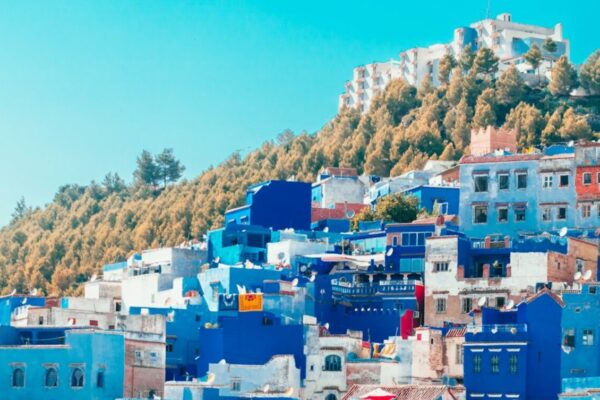 garattini viaggi tour marocco scaled - Garattini Viaggi