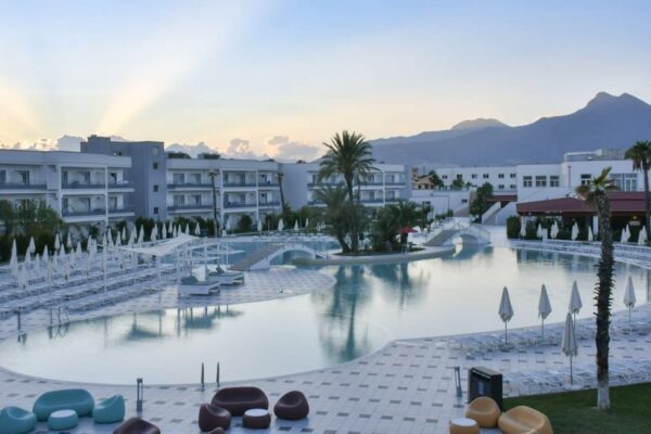 garattini viaggi valtur maritim resort calabria vacanza viaggi di gruppo agenzia viaggi - Garattini Viaggi