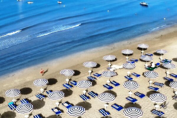 iGrandiViaggi Garattini Viaggi iGV Club Marispica sicilia mare viaggi di gruppo agenzia viaggi - Garattini Viaggi