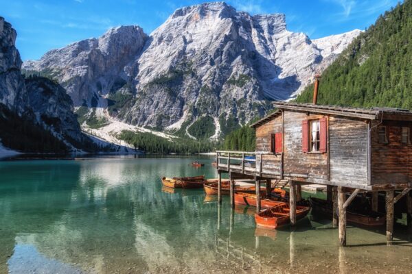 Progetto senza titolo 76 scaled - Garattini Viaggi