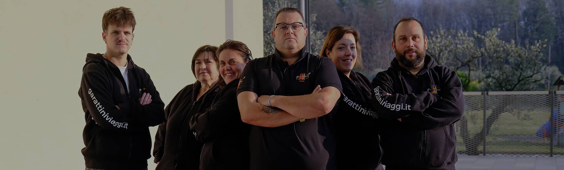 garattini-viaggi-chi-siamo